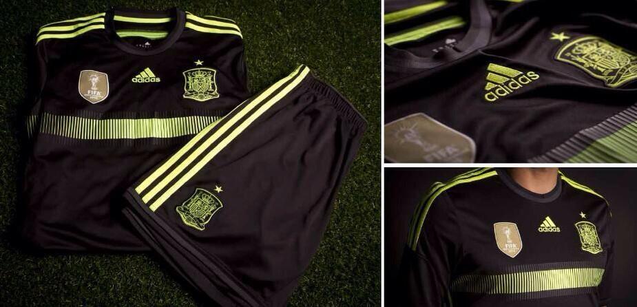 BgXT9SfIYAE1xRq.jpg:large