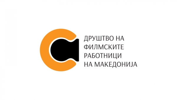 novatv.mk