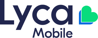 www.lycamobile.mk