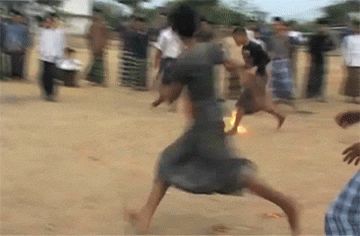 tumblr_mby7ugHQyU1rtequ6o1_400.gif