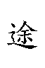 9014.gif