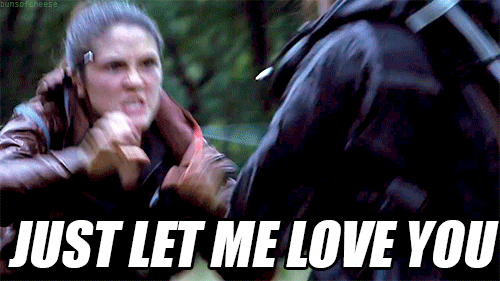 hunger-games-let-me-love-you.gif
