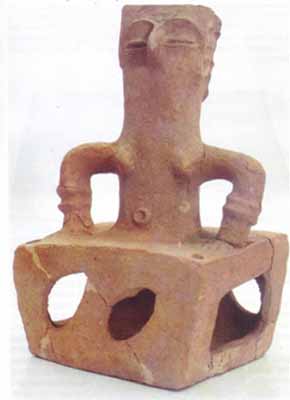 majka-boginka1.jpg