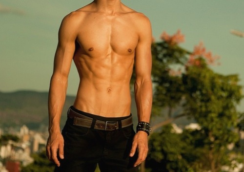 tumblr_m5stq0GHSN1qaa01oo1_500.jpg