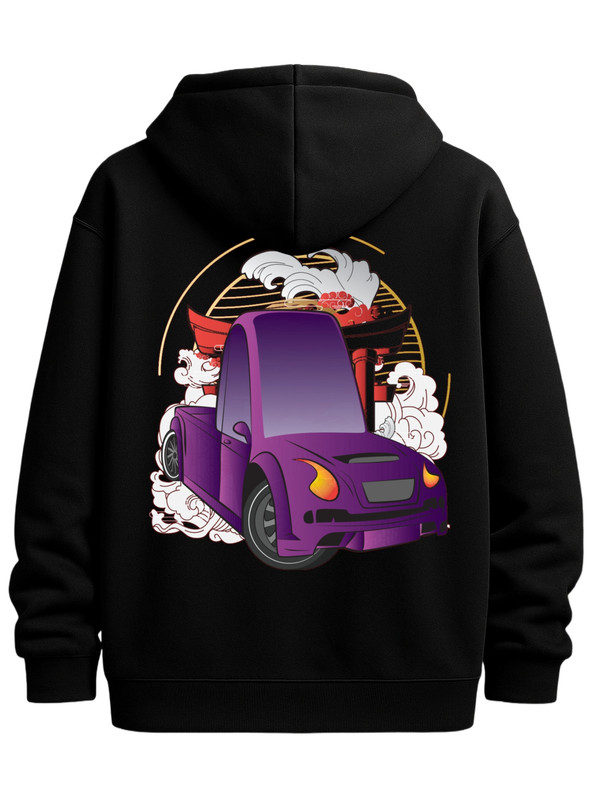 New_Picture.png