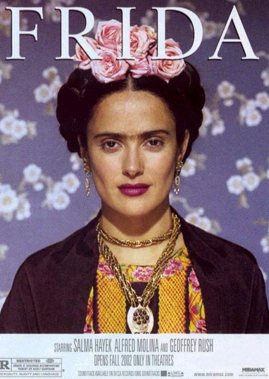 frida.jpg