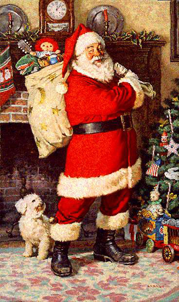 santaclaus.jpg