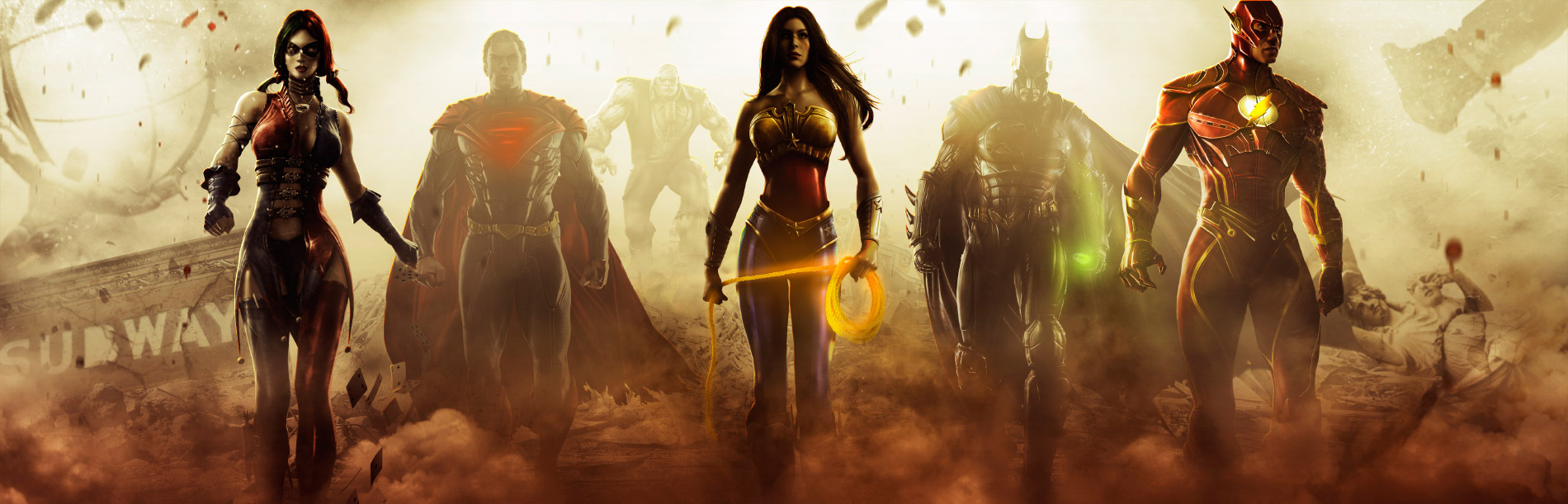 Injustice-Image-001.jpg