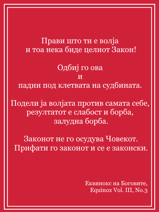 asd.png