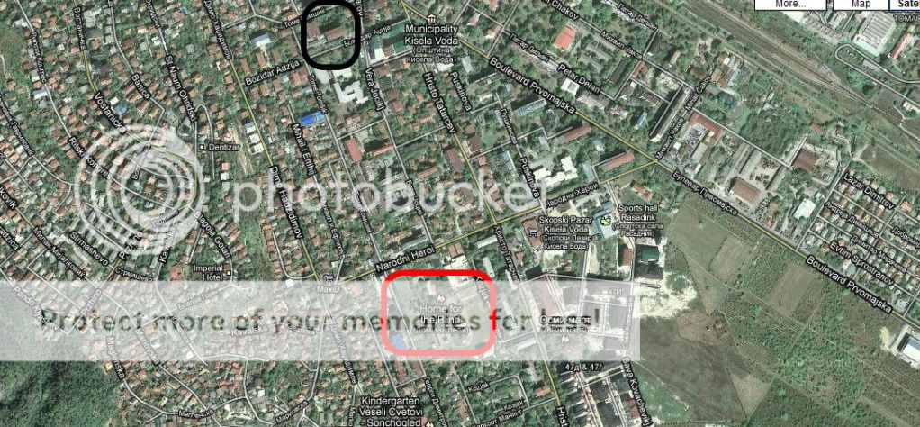 Mapa.jpg