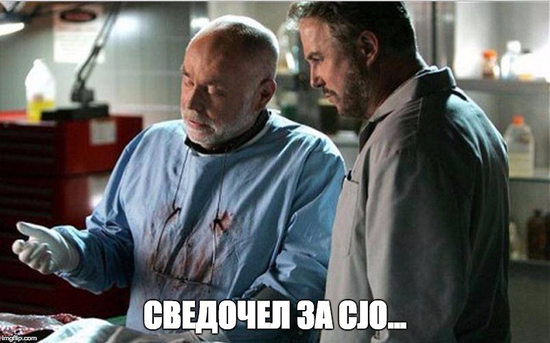 ChHwvqBU0AArODx.jpg