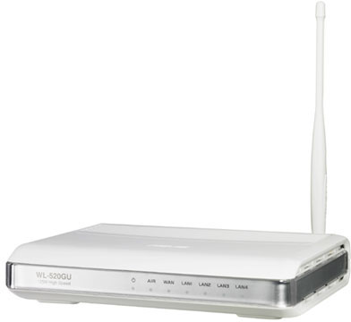 wl-520gu1.jpg