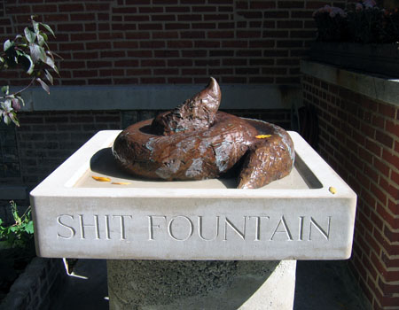shit_fountain.jpg