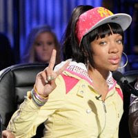 lil+hat.bmp