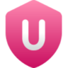 www.urban-vpn.com