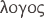 00373G_Word.gif