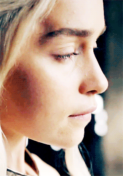 tumblr_n5342an1XK1s95j2so1_250.gif