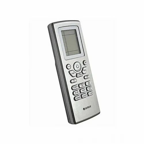 ac-remotes-500x500.jpg