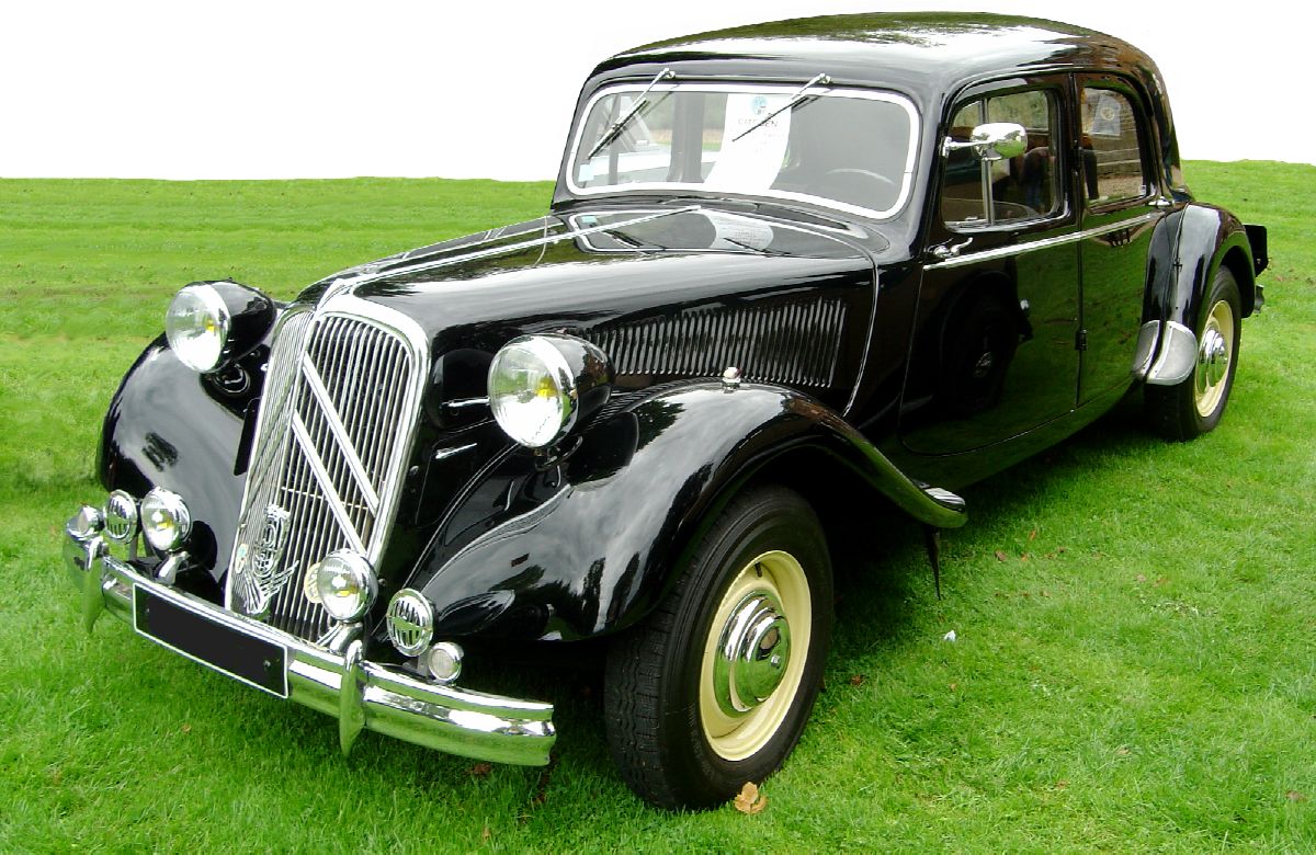 Traction_avant.jpg