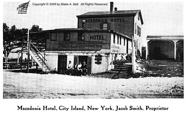 Macedonian_Hotel.jpg