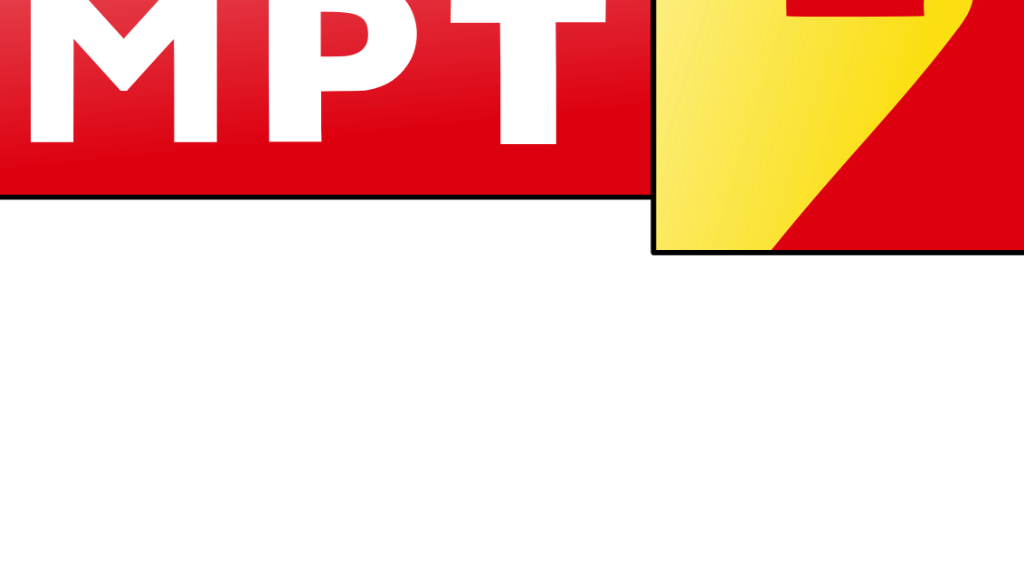 play.mrt.com.mk