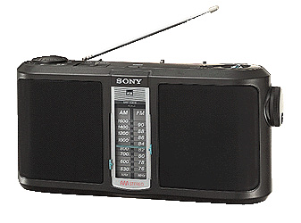 8110620