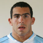 tevez.jpeg