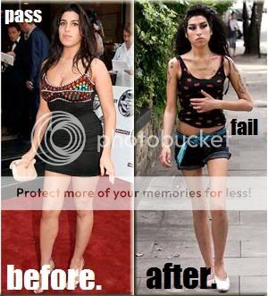 fail_amy.jpg