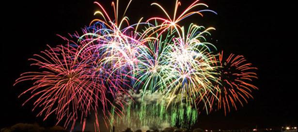 fireworks.jpg