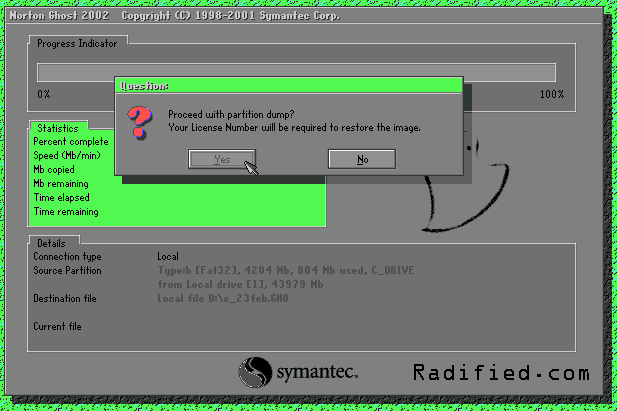 ghost_2002_dump.gif