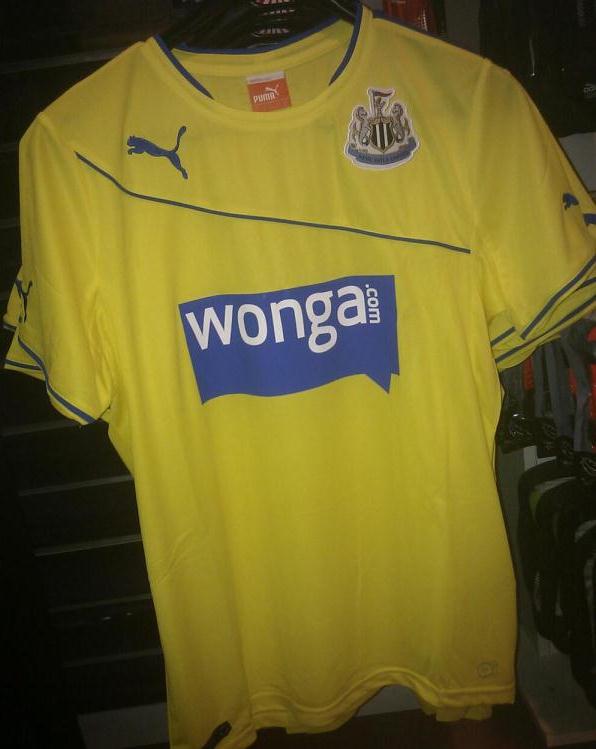 Newcastle-Third-Kit-2013-14.jpg