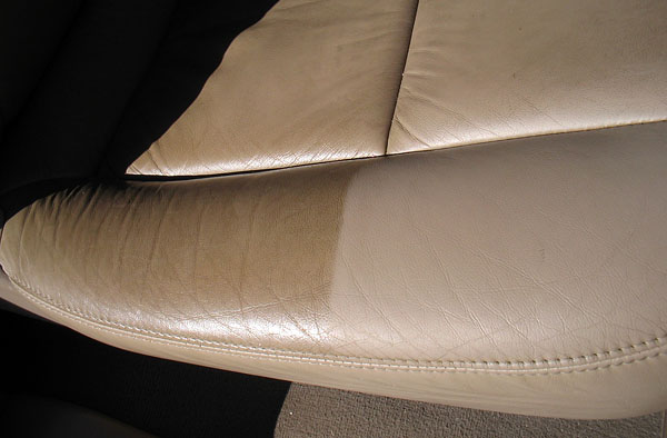 Leather-Cleaning-Before-and-After.jpg
