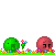 _allergy__by_sensei_pao.gif