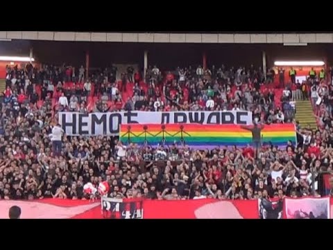 www.youtube.com