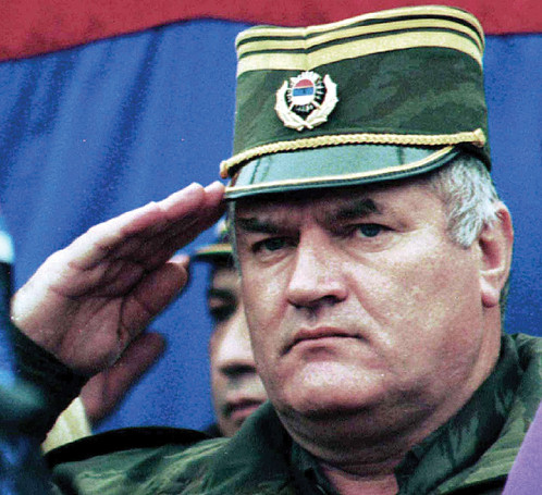 ratko_mladic.jpg
