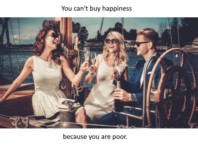 Buy_c0c31b_7748747.jpg