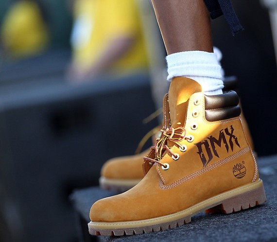 dmx-timberland-rock-the-bells-570x497.jpg