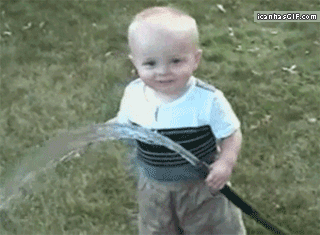 WDtXIOz.gif