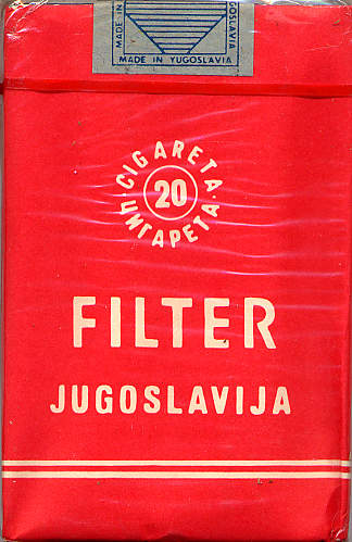 JugoslavijaFilter-20fMK1970.jpg