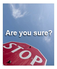 are_you_sure.png