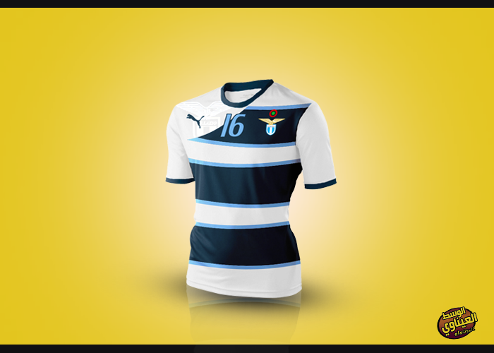 lazio_by_einwi-d3jhojc.png