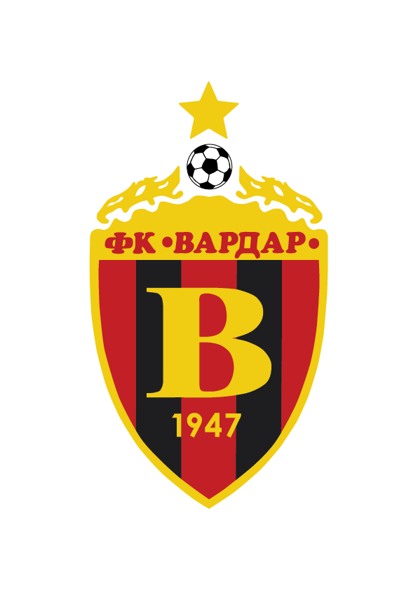 fcvardar.com