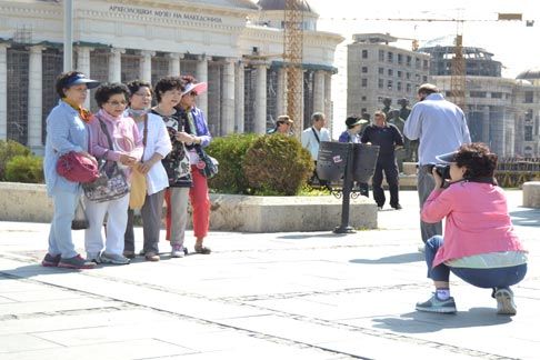 turisti.jpg