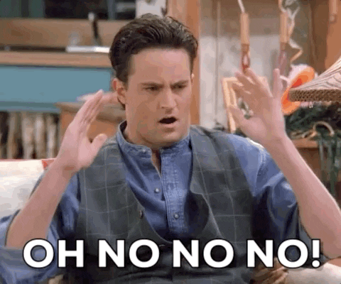 cdc72908bafd234ae0ffaa0525e4b341-gif.94166