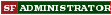forum_administrator.gif