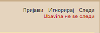PsEZgvd.png