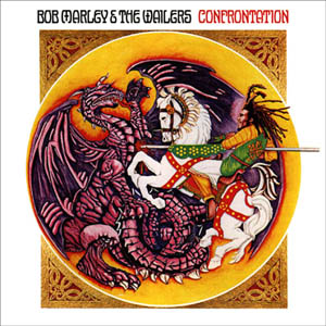 confrontation-album-cover-site.jpg