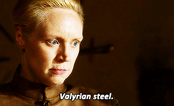 tumblr_n4qi2vA3xn1r00543o3_r4_250.gif
