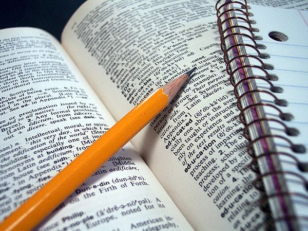 studying-main_full.jpg