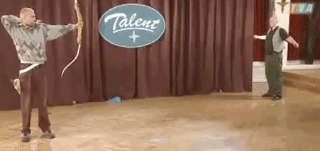 1246272760_russias_got_talent.gif